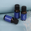 Мир ароматов