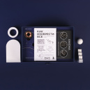 Легко и просто