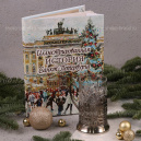 Культурный Петербург