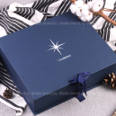 Ароматерапия