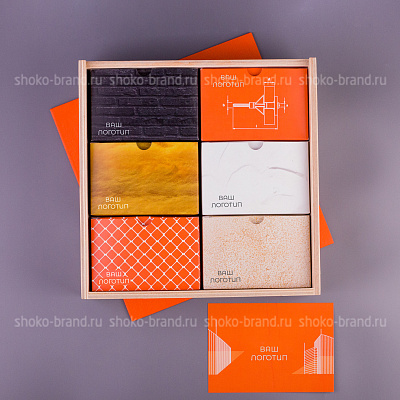 Строим мечты