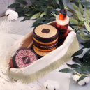 Эффективное расслабление Эффективное расслабление