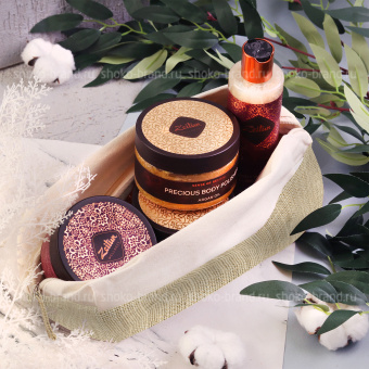 Эффективное расслабление