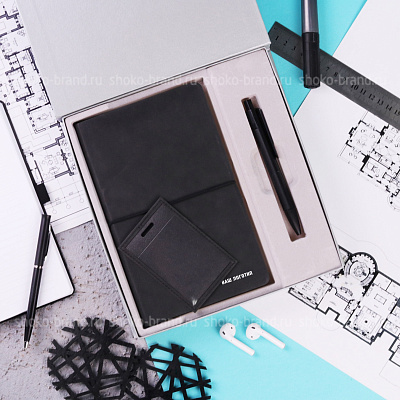 Конструктив