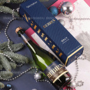 Счастливого Нового года!