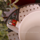 Русские былины S