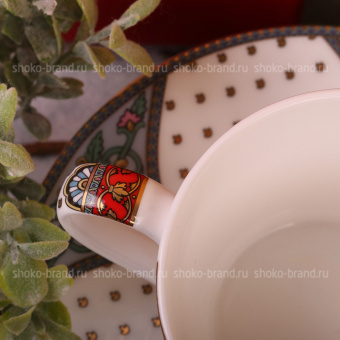Русские былины S