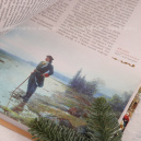 Северная романтика