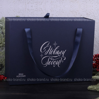 Чайный путь