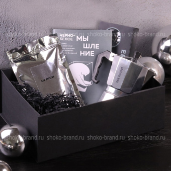 Стальной заряд