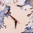 От Волги до Енисея