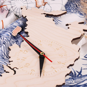 От Волги до Енисея