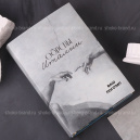 Сотворение
