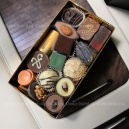 Чивас Ригал ВИП Чивас Ригал ВИП