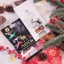 Лесное сокровище Лесное сокровище