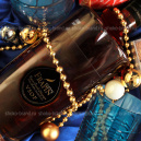 Морозная ночь