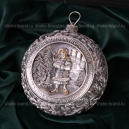 С Новым Счастьем