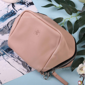 Весенние краски