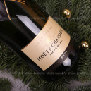 Новогодняя встреча 3