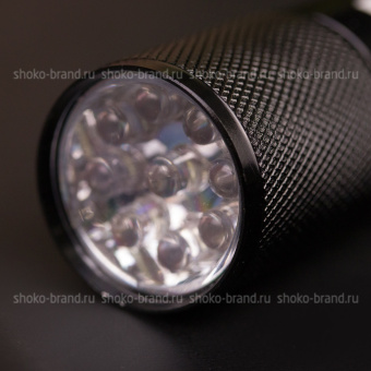 Стратегический запас