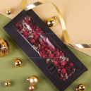 Золотой апельсин