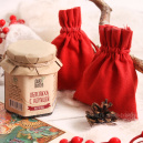 ВИП а-ля-рус ВИП а-ля-рус