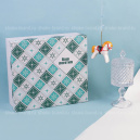 Хрустальное копытце Хрустальное копытце