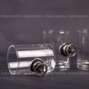 Энергия нефти