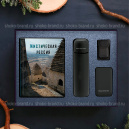 Мистическая Россия