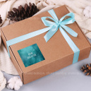 В ритме мегаполиса В ритме мегаполиса