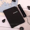 Офисная классика