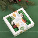 Пряник символ года Пряник символ года