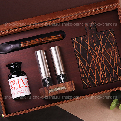 Русский стол