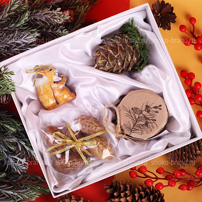 Сказка о царе Салтане