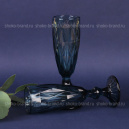 Безупречность вкуса