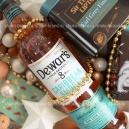 Dewar’s