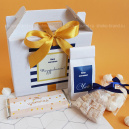 Мисс счастье