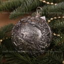 С Новым Счастьем