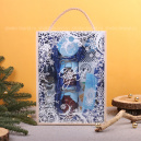 Новогодняя встреча 2