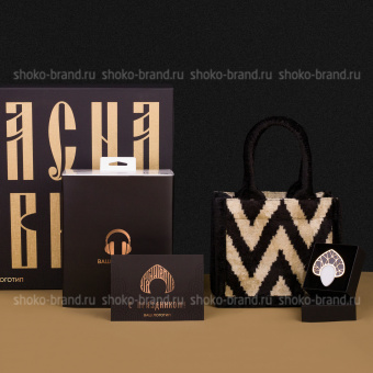 Красна девица