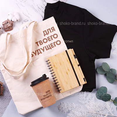 Велком бокс 10