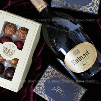 Ваше величество