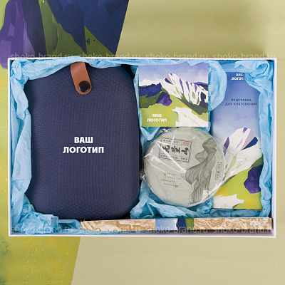 Восточные традиции