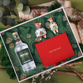 Душа России