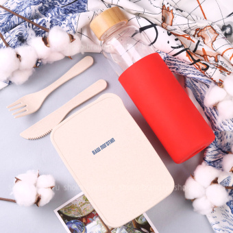 В ритме жизни