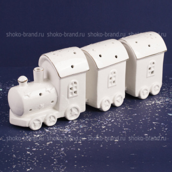 Акционный №1