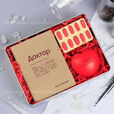 Профессионал