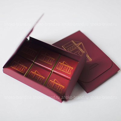 Комплимент