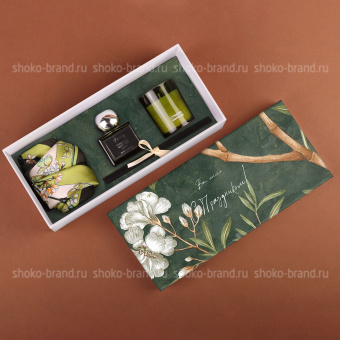 Покой природы