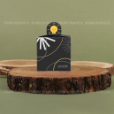 Пытливый ум